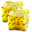 Symbol des Programms: Gujrati Recipes