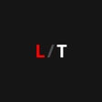 程序图标：LiveTake: Sports Talk