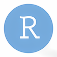 Ikon program: rstudio::conf 2020