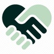 Icoon van programma: Helperly