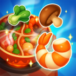 Иконка программы: Hot Pot Jam