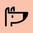 프로그램 아이콘: Staffie