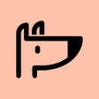 Ícone do programa: Staffie
