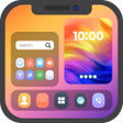 Programikonen: Theme for Redmi Note 7 pr…
