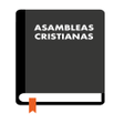 プログラムのアイコン：Himnario Asambleas Cristi…