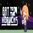 Icona del programma: Bat to the Heavens