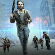 Programikonen: Freedom Army Zombie Shoot…