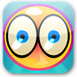Icon of program: Badaboo