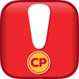 程序图标：CP Surprise