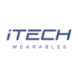 プログラムのアイコン：iTECH Wearables BETA