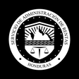 Иконка программы: SAR
