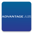 程序图标：AA Service v2