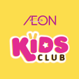 Icoon van programma: KIDS CLUB