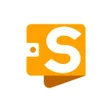 Ikona programu: Saldoin