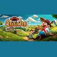 程序图标:Gaucho and the Grassland