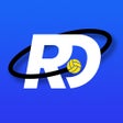 プログラムのアイコン：Roundnet Drills