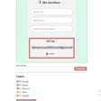 Icon of program: BrandYouLike