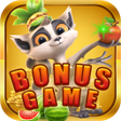 Icoon van programma: Slots miracl