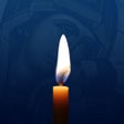 Programikonen: Orthodox Prayers for Pare…