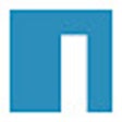 Ícone do programa: Replace 'npm i' by 'yarn …