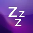Silent-Night - Anti Snoring