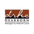 Ícone do programa: theDRHC