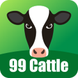 Icoon van programma: 99 Cattle:Make Money Anyt…