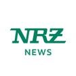 Programikonen: NRZ News