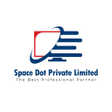 Ícone do programa: Space Dot