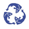 程序图标：ZANDERmobile