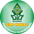 プログラムのアイコン：SIAP-KAWAL
