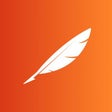 Icoon van programma: harpy.chat