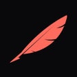 ไอคอนของโปรแกรม: harpy.chat