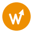 プログラムのアイコン：MaxGPT Web Automation