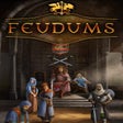 Pictogram van programma: Feudums