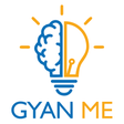 Programikonen: GyanMe: NCERT Solutions, …