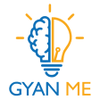 GyanMe: NCERT Solutions, CBSE, GSEB Class 6-10