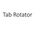 Icon of program: Tab Rotator