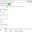 Programikonen: SFDC Magic Toolkit