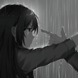 Icon of program: Sad place for sad people