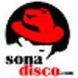 Ícone do programa: Musica en linea