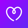程序图标:Patronus: Family Carer Ap…