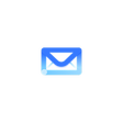 Icon of program: Mail Hub