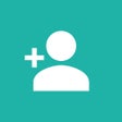 Иконка программы: Boost Followers : Proflue…