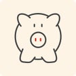 Icon of program: Mine penger