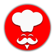 程序图标：My Recipes