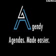 Icon of program: Agendy