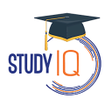 Icon of program: Maths Course by Rahul Sir