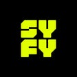 Ícone do programa: SYFY