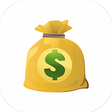 Ícone do programa: Earn Now-Increase income